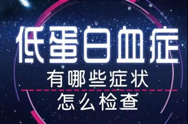 微信图片_20210909161959.jpg
