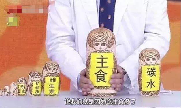 微信图片_20210909162236.jpg