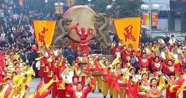 微信图片_20210907152721.jpg