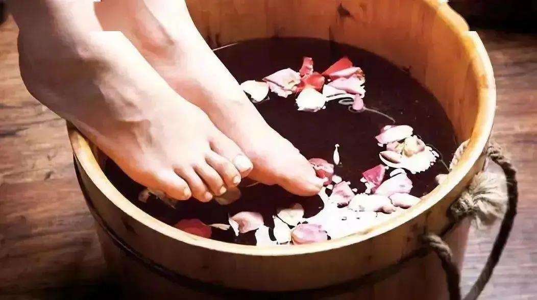 微信图片_20210907153335.jpg