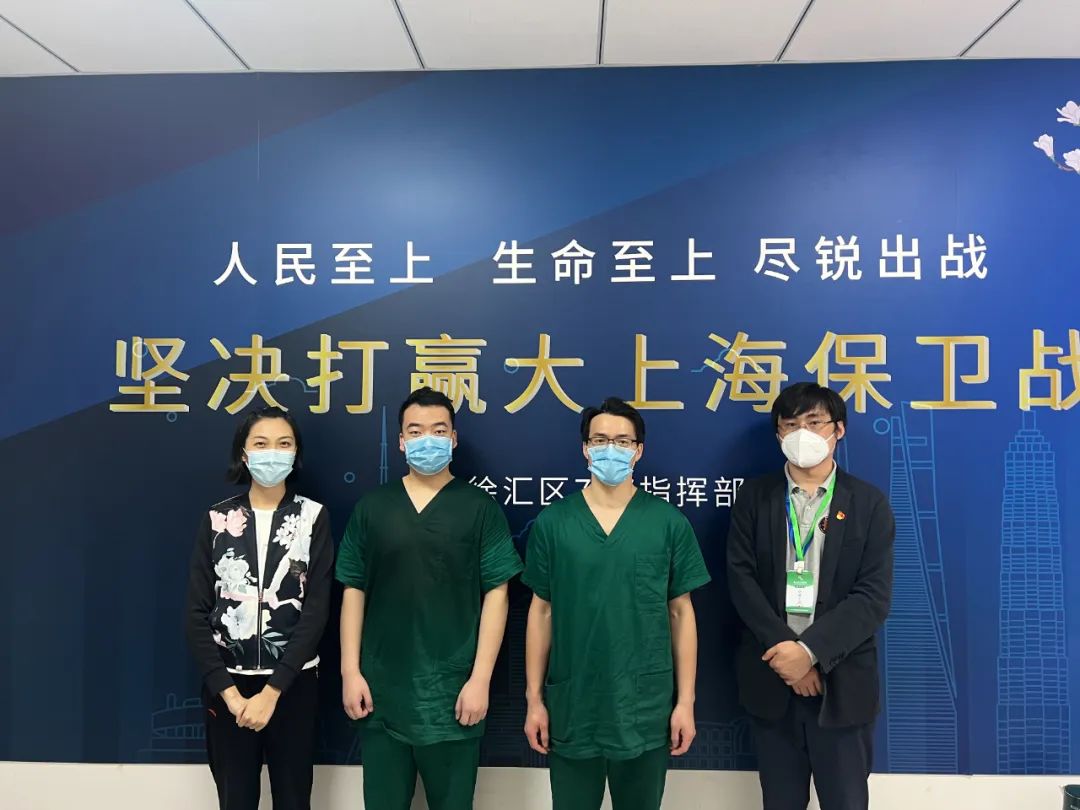 微信图片_20220708092557.jpg