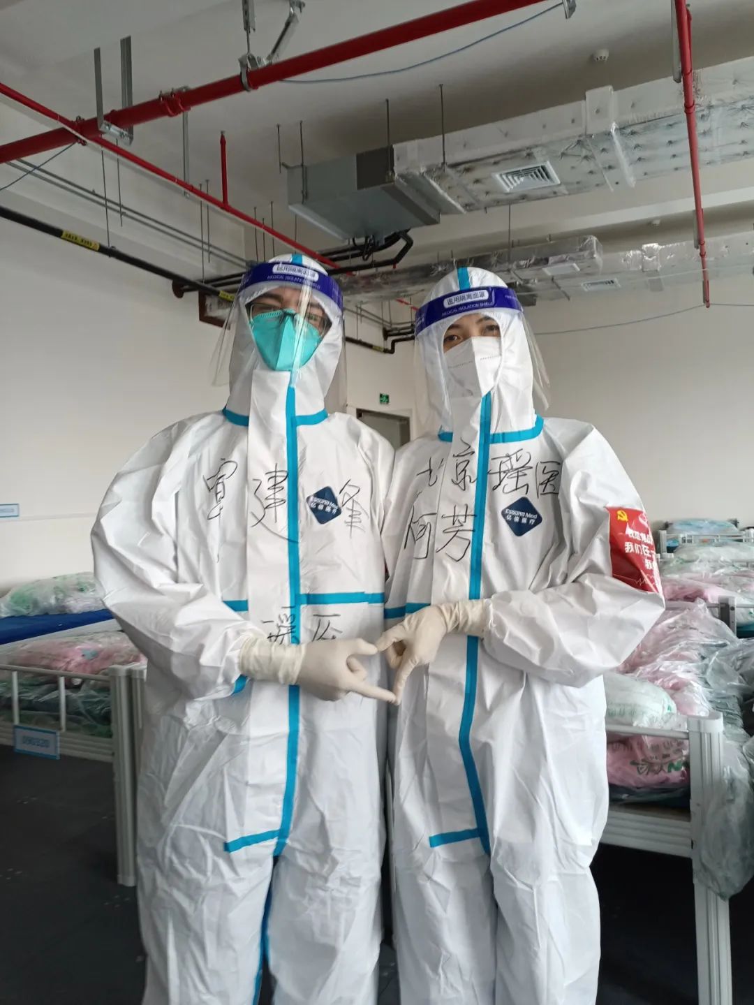 微信图片_20220708092524.jpg