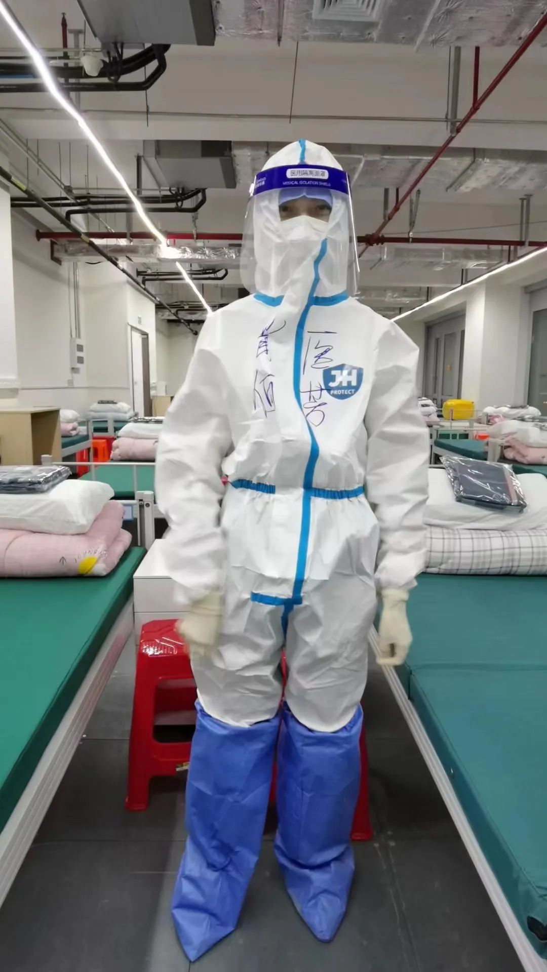 微信图片_20220708092510.jpg