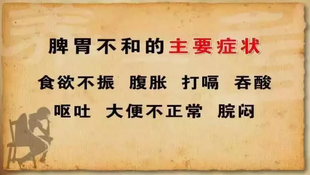 微信图片_20211103170807.jpg