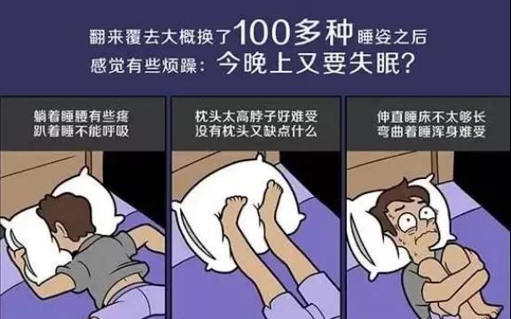 微信图片_20211102163043.jpg