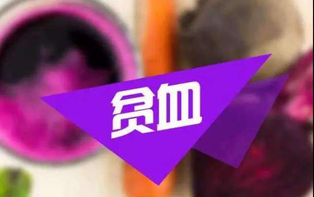 微信图片_20211102163825.jpg