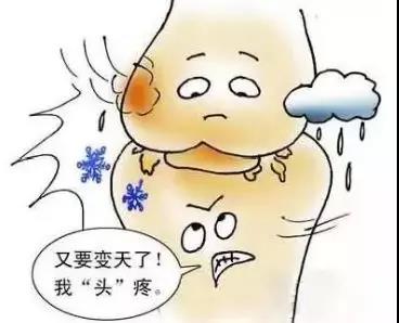微信图片_20211028162437.jpg