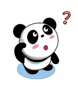 微信图片_20211028162501.jpg