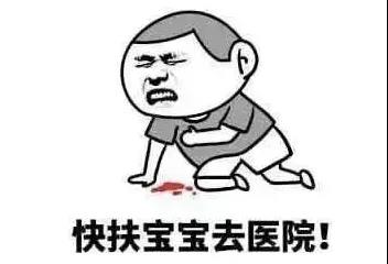 微信图片_20211027160924.jpg