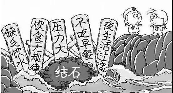微信图片_20211027161002.jpg