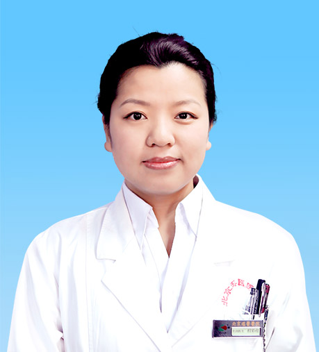 cch_18.jpg