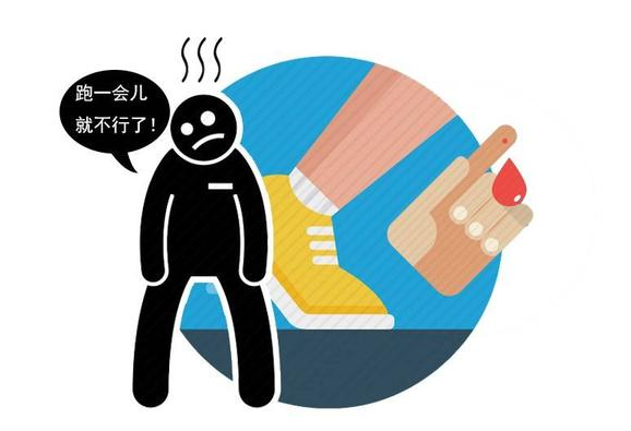 1626337916510035.png