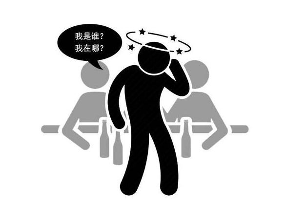 1626250207126560.png