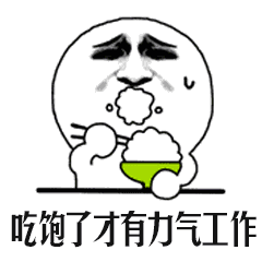 1624950788667436.gif