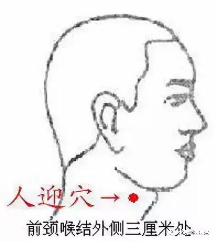 微信图片_20210820171225.jpg