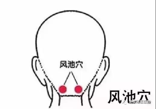 微信图片_20210820171223.jpg