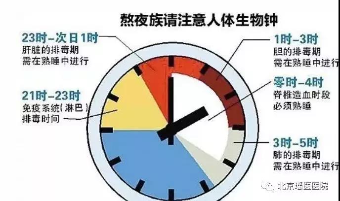 微信图片_20210820171146.jpg