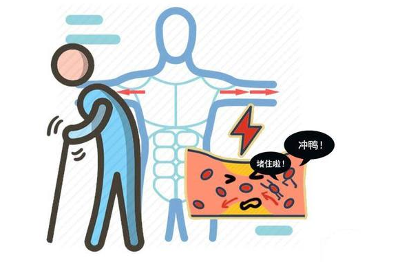 微信图片_20210818171622.png