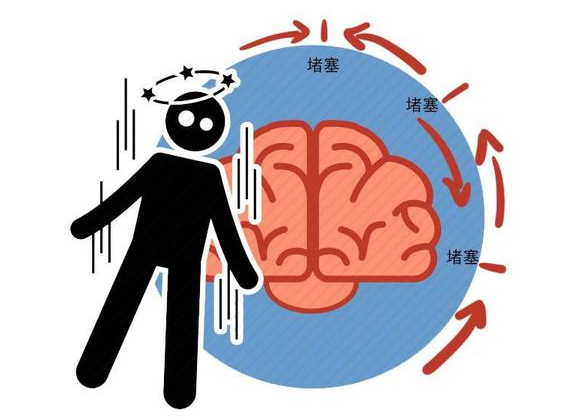 微信图片_20210818171642.png