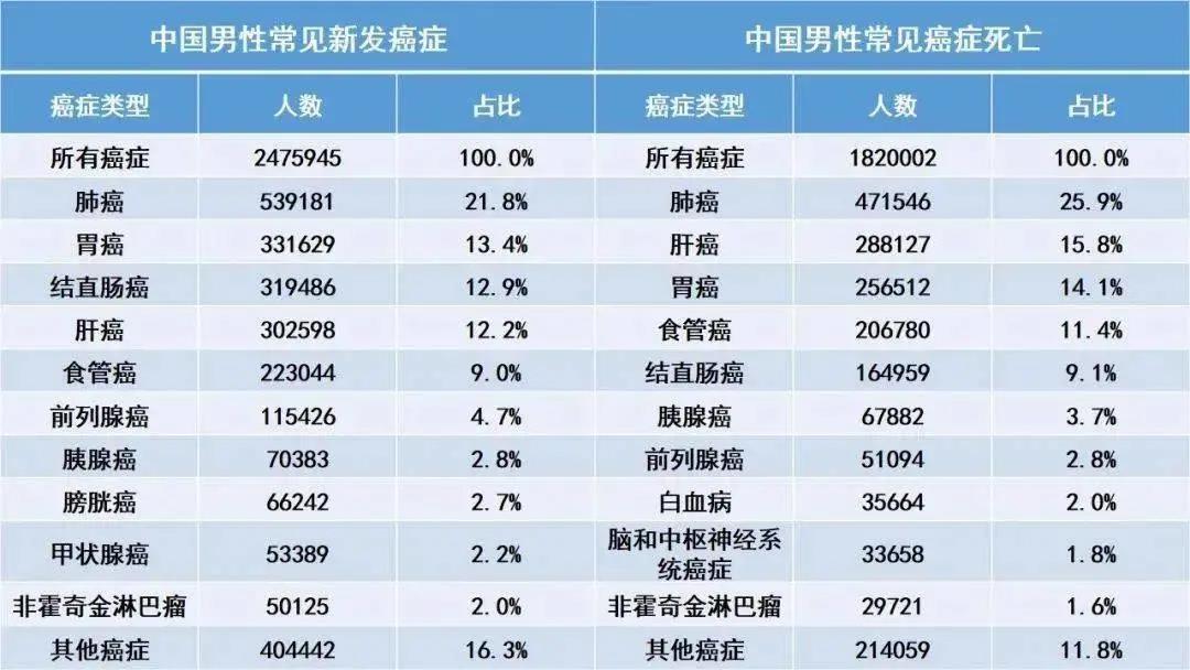 微信图片_20210813160003.jpg