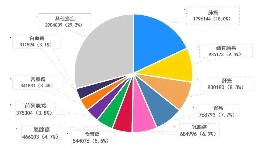 微信图片_20210813155814.jpg