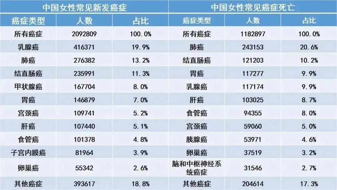微信图片_20210813160028.jpg