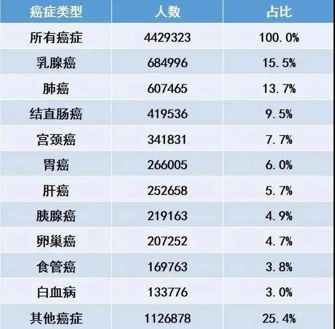 微信图片_20210813155903.jpg