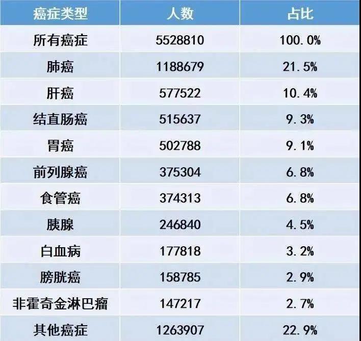 微信图片_20210813155833.jpg