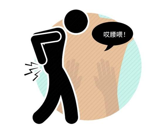 微信图片_20210805145005.png