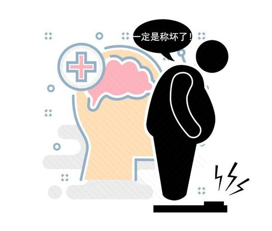 微信图片_20210803163620.png