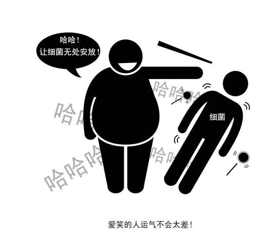 微信图片_20210803163554.png