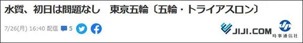 微信图片_20210730162427.jpg