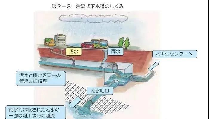 微信图片_20210730162551.jpg