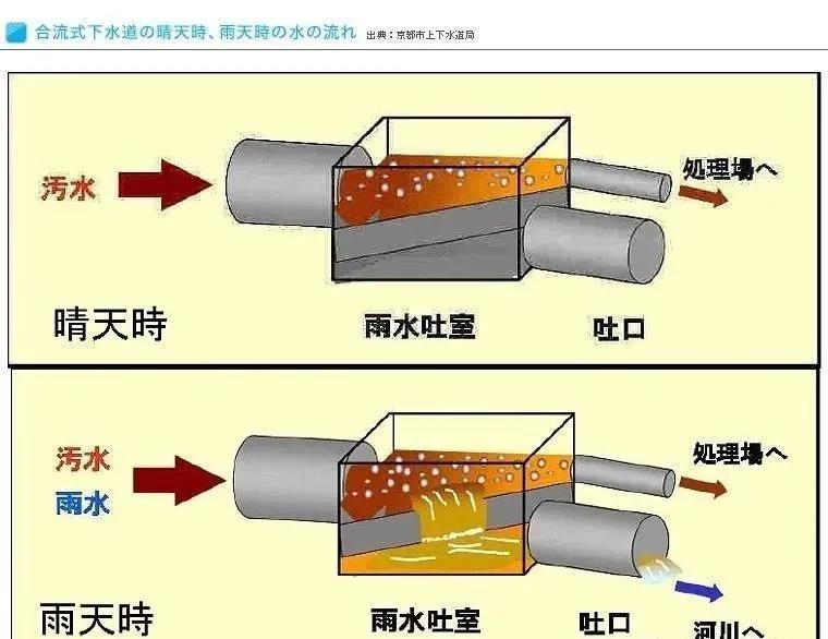 微信图片_20210730162518.jpg