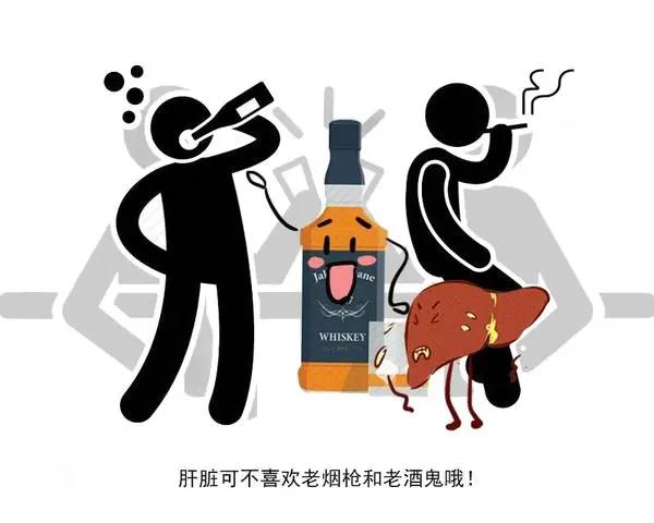 微信图片_20210729171020.jpg