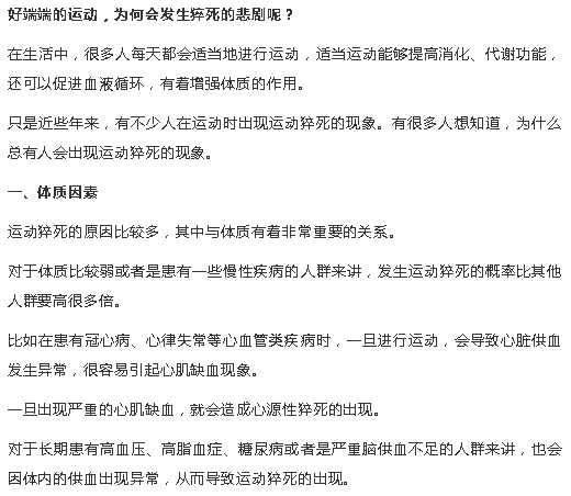 微信图片_20210721154845.png