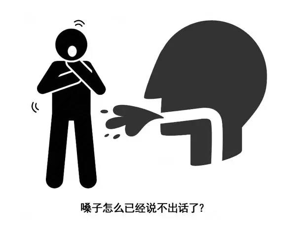 微信图片_20210721160521.jpg