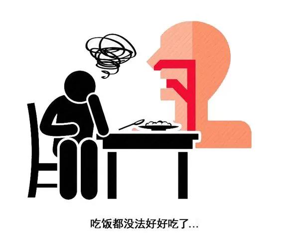 微信图片_20210721160542.jpg