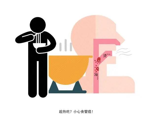 微信图片_20210721160357.jpg