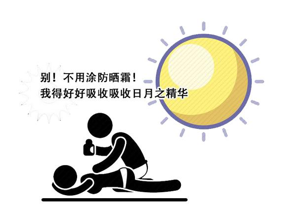 1626766735309772.png