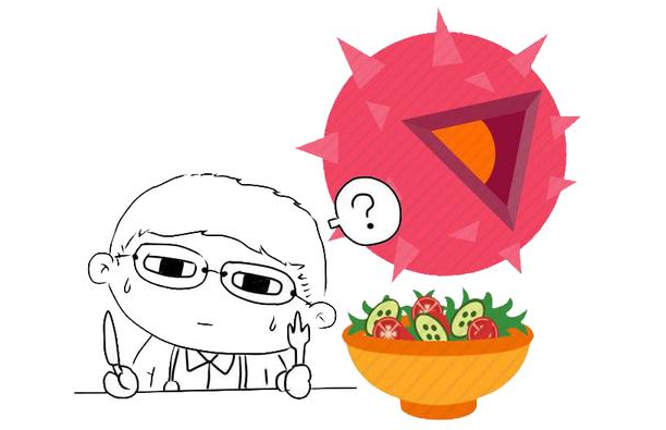 1626767394545994.png