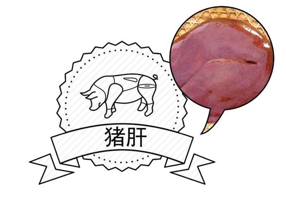 1626767726788162.png