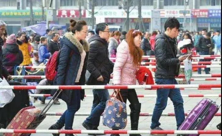 新型冠状病毒肺炎肆虐，肿瘤患者如何防范?(图2)