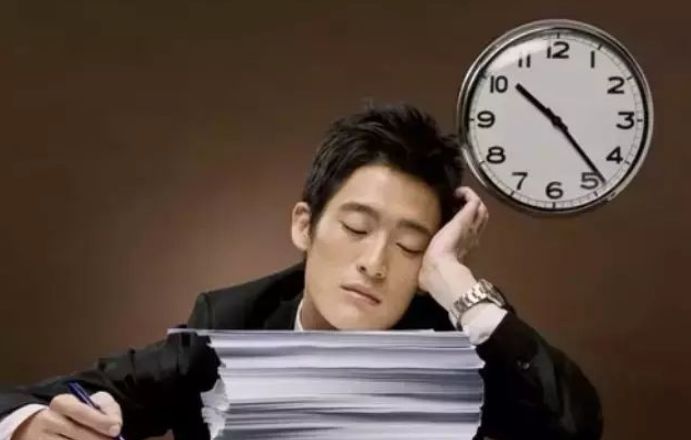 高达99%的肿瘤患者都有一个症状,原因是它!(图2)