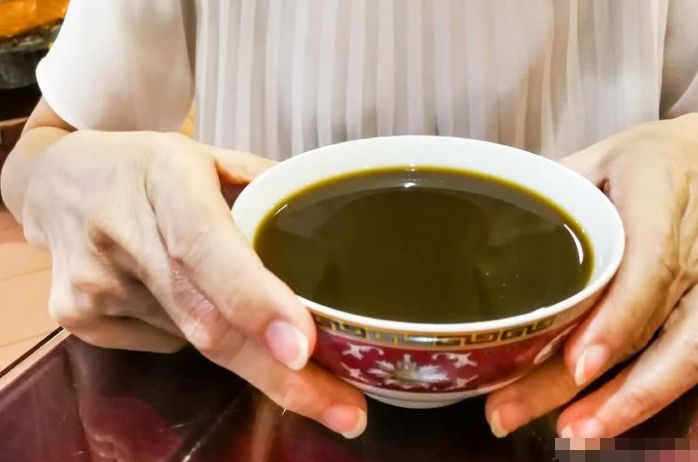 肿瘤切掉后,这4个原因,会让肿瘤长回来,你可能第一次听(图2)