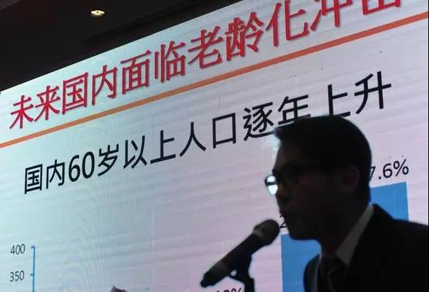 老人60岁以上是癌症爆发期!8点抗癌经验,帮老人健康度过...(图1)