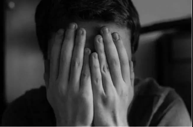 如何才能做一个合格的肿瘤患者家属?(图3)