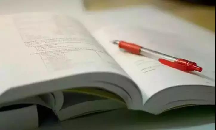 如何才能做一个合格的肿瘤患者家属?(图2)