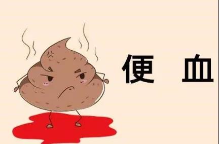 老胃病突然有这4个变化,是癌变前兆!别太晚知道(图3)