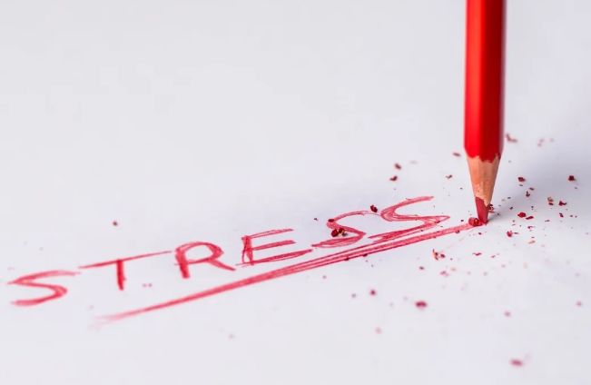 头皮发麻,可能是心脑血管疾病的信号!3个简单动作可预防(图3)